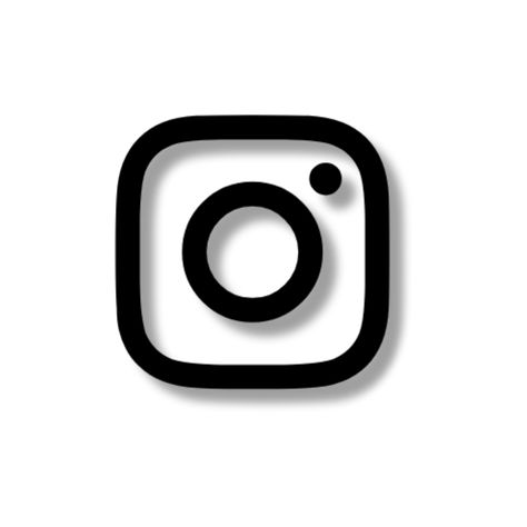 White Icons Instagram, Black And White App Icons Instagram, Facebook White Icon, Instagram Logo Black And White, White Icon Instagram, White App Icons Instagram, Instagram White Icon, Black And White Instagram Icon, Instagram Logo White