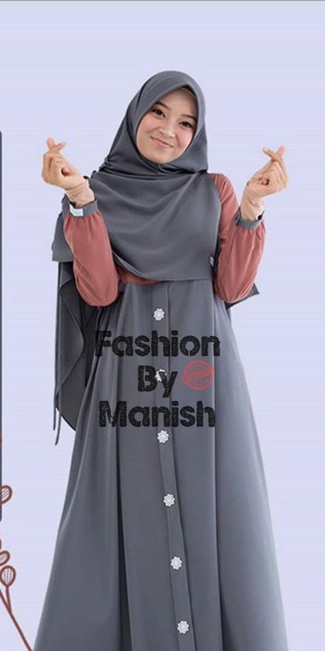 Modern Abaya Designs| new abaya designing ideas 2023| new hajibi style Abaya Ideas, Modern Abaya, Designing Ideas, Abaya Designs, Design