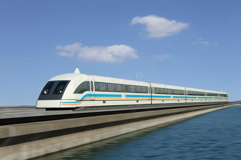 Maglev train. The world first maglev train in Shanghai , #Ad, #train, #Maglev, #world, #Shanghai, #maglev #ad Trains Wallpaper, Maglev Train, Train Images, Driving Fast, Train Wallpaper, Wildlife Biologist, Magnetic Levitation, Desktop Pictures, University Of Georgia