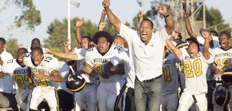 Dwayne Johnson Movies, Gridiron Gang, Oliver Jackson Cohen, Ray Stevenson, Kelly Hu, Dwayne The Rock Johnson, The Rock Johnson, Madison Pettis, Carla Gugino