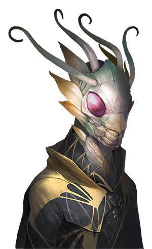 Stellaris Species Art, Tall Alien, Alien Character, Heroic Fantasy, Underground Tunnels, Alien Concept, Alien Design, Alien Concept Art, Alien Creatures