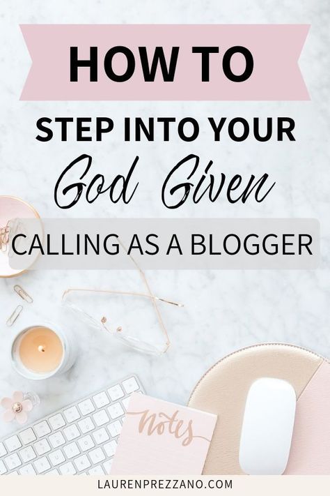 Christian Blog Post Ideas, Christian Business Ideas, Christian Writing, Blog Motivation, Blogging Planner, Faith Planner, Blogging Income, Etsy Tips, Faith Blogs