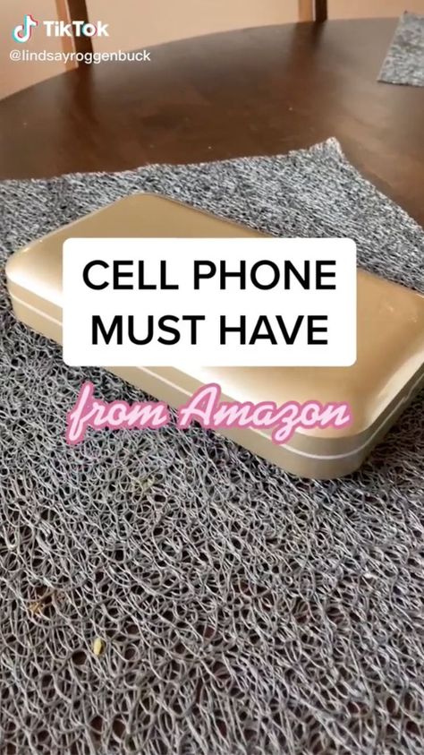 Amazon Must Haves For Teens, Must Have From Amazon, Things To Get On Amazon, Cool Amazon Finds, Amazon Phone Cases, Amazon Fire Tablet, Amazon Account, Amazon Electronics, Best Amazon Buys