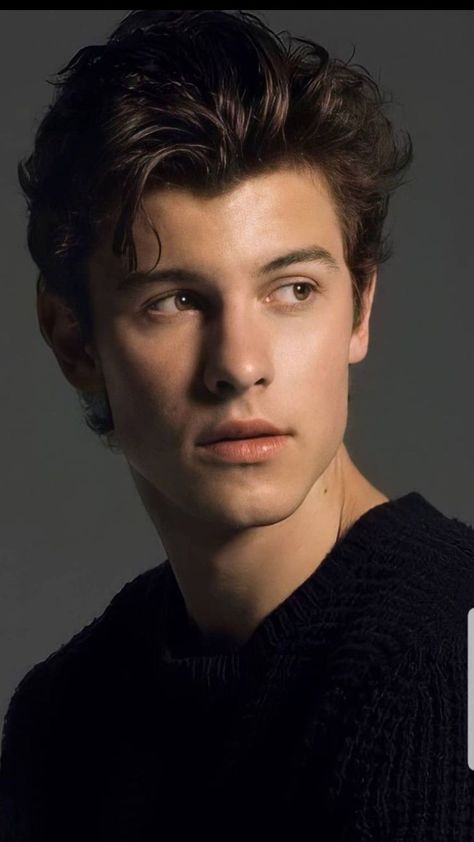 Portrait Reference Celebrity, Sean Mendes Hair, Shawn Mendes Face, Shawn Mendes Portrait, Shawn Mendes Haircut, Sean Mendes, Shawn Mendes Hair, Hot Shawn Mendes, Rafael Miller