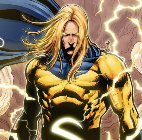 Marvel Sentry, Sentry Marvel, Luke Skywalker, Do Everything, Marvel Comics, Princess Zelda, Marvel, Zelda Characters, Comics