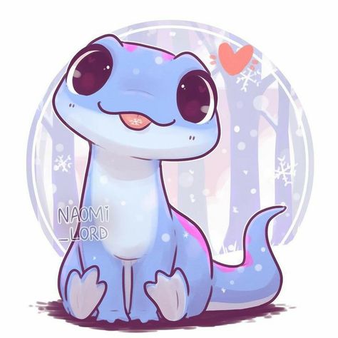 Animal Fusion, Naomi Lord, Arte Do Kawaii, Cute Disney Drawings, Images Kawaii, Cute Kawaii Animals, 강아지 그림, Mythical Animal, Cute Animal Drawings Kawaii