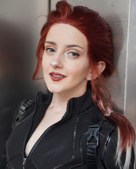 Black Widow Natasha Romanoff Cosplay Green Eye Contacts, Natural Green Eyes, Green Contact Lenses, Colour Lens, Lizard Eye, Black Widow Natasha Romanoff, Coloured Contacts, Daily Contact Lenses, Prescription Contact Lenses