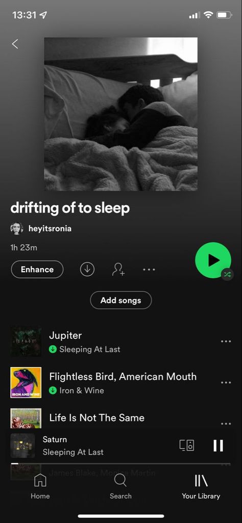 Sleep Songs Playlist, Relaxing Songs Playlists, Songs To Sleep To, Sleep Playlist Names, Spotify Sleep Playlist, Bedroom Playlist Songs, Sleep Music Playlist, Relax Playlist, Sleep Playlist