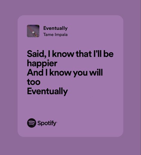 #Situationship #situationshipquotes #situationshipsongs #situationshipbreakup #casialgo #casialgofrases Ship Quotes, Tame Impala, Song Lyrics, Knowing You, Love You, Songs, Quotes, Instagram