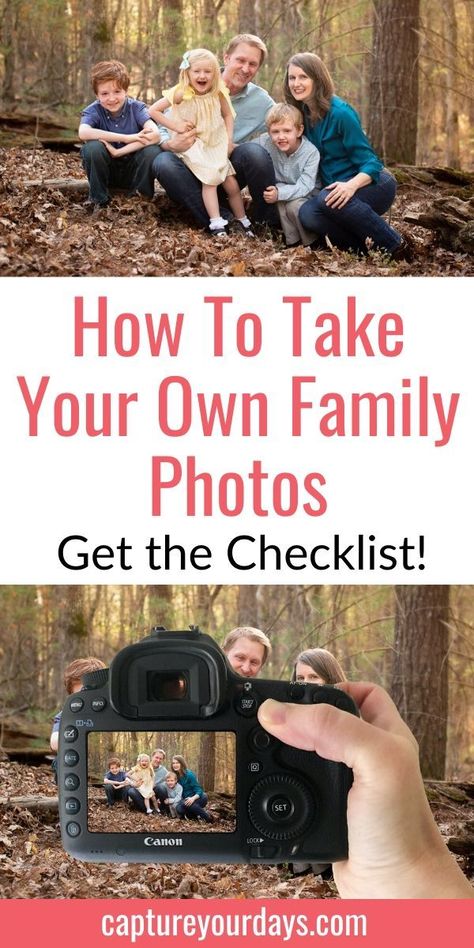 Diy Family Photoshoot, Diy Family Photos, Photo Shoot Tips, Winter Family Photos, Family Photos With Baby, Family Photo Ideas, Summer Family Photos, Display Family Photos, Family Photo Shoot