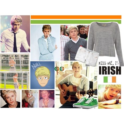 Niall Horan 1d Merch, Irish Boys, Wardrobe Accessories, One Direction Pictures, James Horan, Love Me Forever, Workout Outfits, 1 Direction, Inspired Outfits