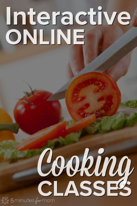 Interactive Online Cooking Classes #ad #cookingclasses Crispy Recipes, Curry Indian, Rich Rich, Indian Cookbook, Online Cooking Classes, Fried Fish Recipes, Indian Kitchen, India Food, Chutney Recipes