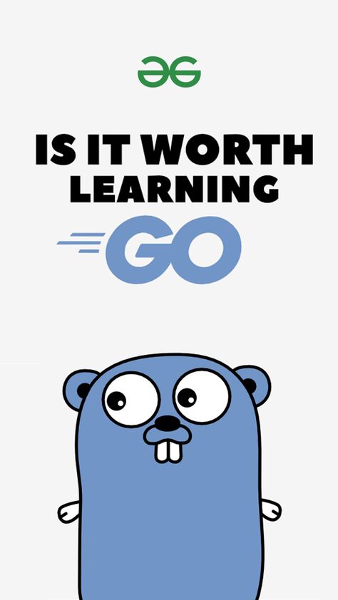 Golang Programming, Ruby On Rails, Programming Languages, Interview Questions, Computer Science, Java, Python, Web Development, Programming