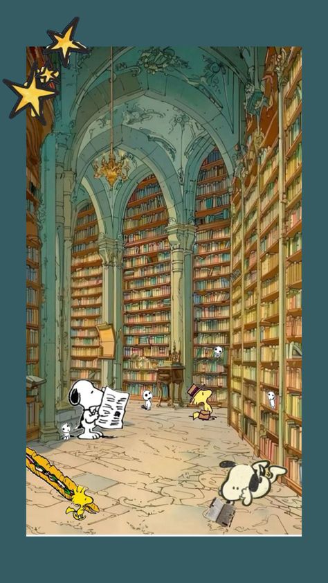 Library Drawing, Lab Experiment, Book Wallpaper, Black Pigment, Book Community, Arte Inspo, Cool Wallpapers Art, Jolie Photo, Anime Scenery Wallpaper