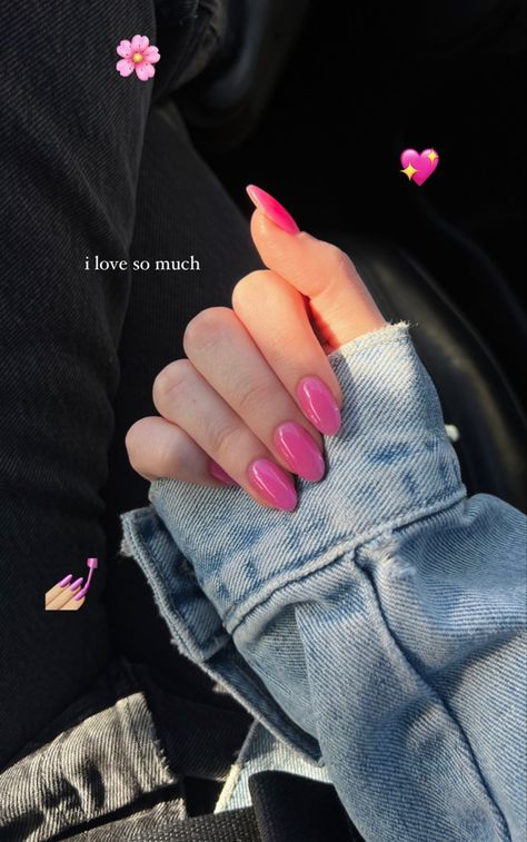 Wow Nails, Hippie Nails, Punk Nails, Subtle Nails, Simple Gel Nails, Work Nails, Casual Nails, Soft Nails, روتين العناية بالبشرة