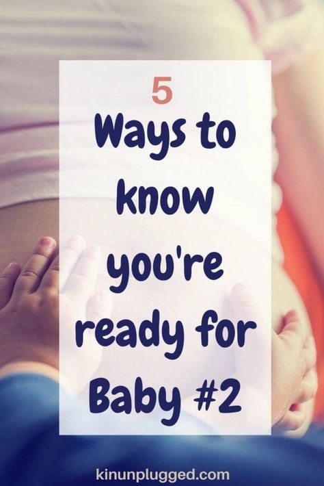 Baby number 2 | baby #2 | another baby | how you know it’s time to expand your family | ready for a second baby Taking Care Of Baby, Quotes Parenting, Baby Number 2, Millennial Mom, Mom Life Quotes, First Time Parents, Baby #5, Multiplication For Kids, Before Baby