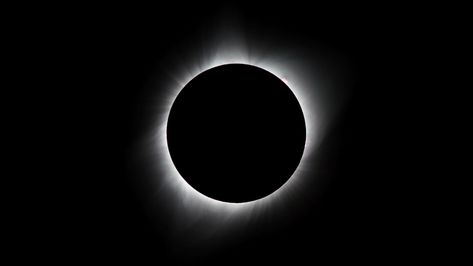 Solar Eclipse Astrology, Eclipse Astrology, Precession Of The Equinoxes, Pc Background, London In December, Eclipse Lunar, Animated Logo, Eclipse Solar, Monday December