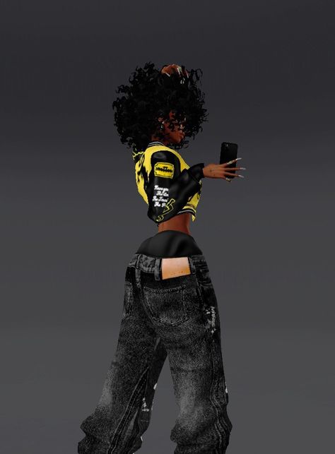 Imvu Body Ideas, Outfits Ideas Baddie, Imvu Outfits Ideas Baddie, Imvu Outfits Ideas, Imvu Fits, Imvu Aesthetic, Imvu Outfits, Imvu Outfits Ideas Cute, Couple Pregnancy Photoshoot