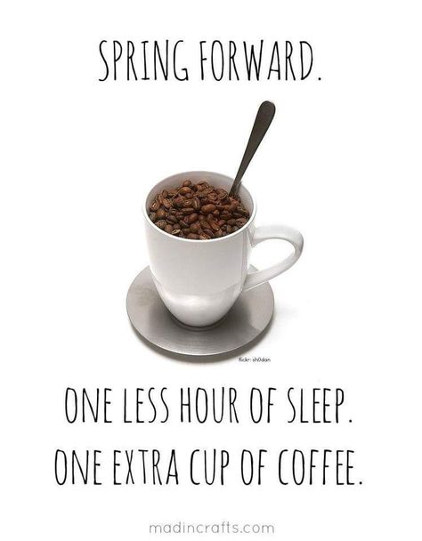 Fall Back Time Change, Fall Back Time, Coffee Funnies, Coffee Mobile, Spring Pics, Coffee Zone, Coffee Signage, Coffee Sayings, Coffee Meme