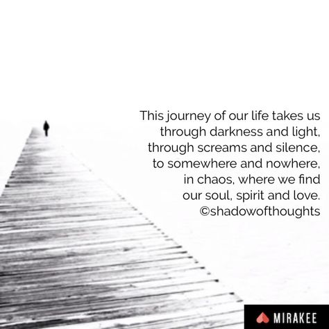 Soul Searching Quotes Purpose My Life, Searching Quotes, Soul Searching Quotes, Journey Of Life, Soul Searching, Difficult Times, Ups And Downs, Our Life, Life Lessons