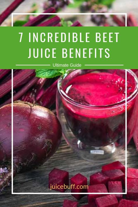 How To Use Beetroot Powder, Beetroot Powder Uses, How To Use Beet Powder, Beet Root Powder Smoothie, Smoothies With Beet Powder, Recipes Using Beet Root Powder, Beet Powder Smoothie, Beet Powder Uses, Beetroot Powder Benefits