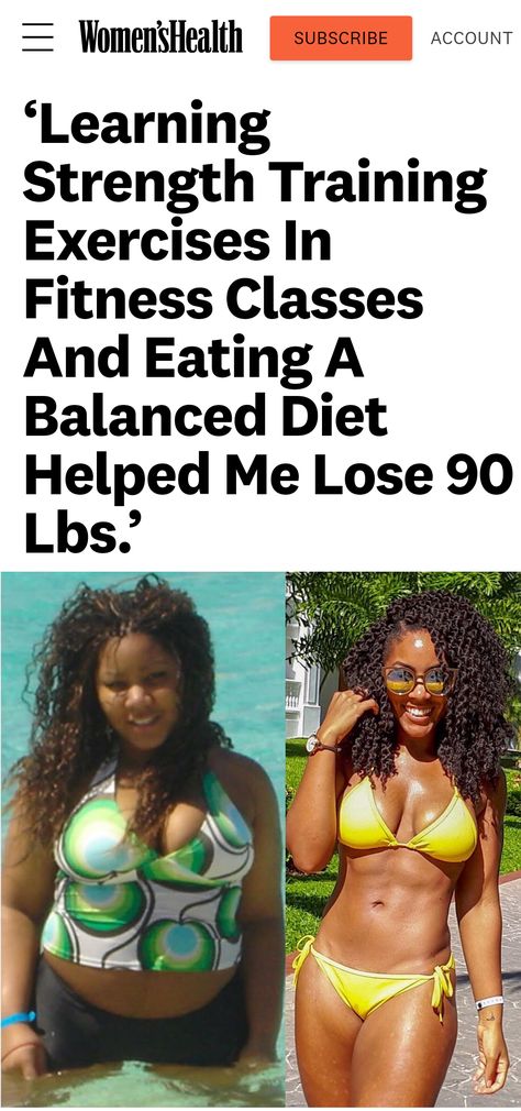 Diet For Strength Training For Women, Weight Training Diet For Women, Strength Training Transformation Women, Strength Training Diet Plan, Strength Training Diet Women, Strength Training Transformation, Strength Training Black Women, Weight Training Transformation Women, Body Builder Diet For Women