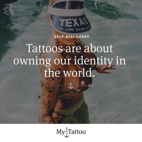 Tattoo Cards, Tattoo Quote, Quote Tattoos, Card Tattoo, Boy Tattoos, Tattoo Model, Art Tattoos, Realistic Art, Skin Art