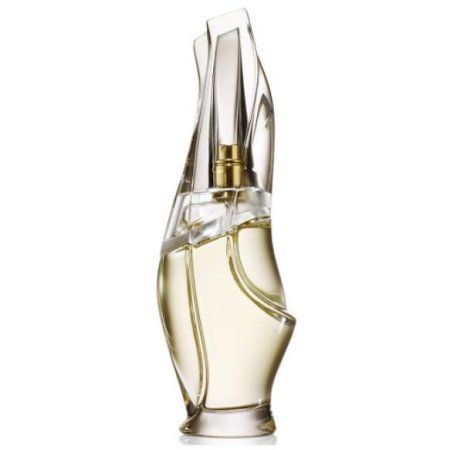 Donna Karan Cashmere Mist Eue de Parfum! Cashmere Mist Perfume, Donna Karan Perfume, Donna Karan Cashmere Mist, Cashmere Mist, Fall Fragrance, Warm Fragrance, Fragrance Set, Best Fragrances, Best Perfume