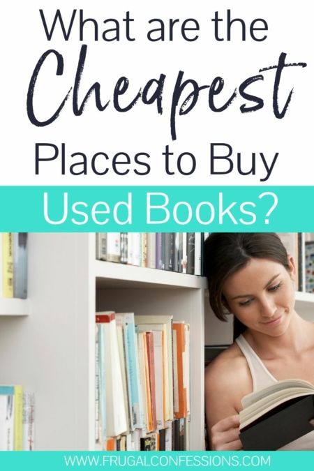 Where To Buy Cheap Books, Where To Buy Cheap Books Online, Websites To Buy Cheap Books, Where Can I Read Books Online For Free, Best Sellers Books, Where To Buy Books For Cheap, Ny Times Best Selling Books, Where To Buy Books, Free Books By Mail