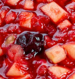 Cranberry Apple Jello Salad – Findatorr Cranberry Apple Jello Salad, Cranberry Applesauce Jello, Fresh Cranberry Jello Salad Thanksgiving, Apple Jello Salad, Whole Cranberry Jello Salad, Cranberry Apple Jello Salad 12 Tomatoes, Cranberry Jello Salad, Cranberry Jello, Gelatin Salad