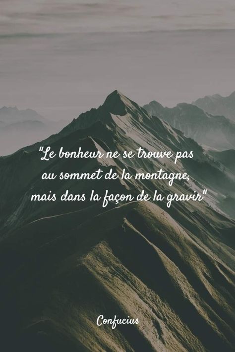 Citations Disney, Nature Quotes Beautiful, Citation Nature, Nature Quotes Adventure, Preparing For Marriage, Citation Motivation, Quote Citation, Sport Outdoor, French Quotes