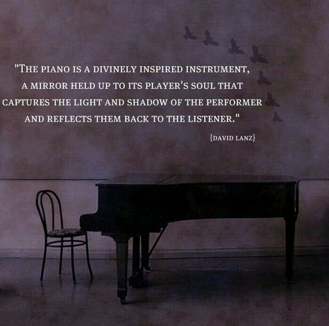 Piano Quotes, Piano Studio, Piano Player, Piano Teaching, Piano Teacher, Book Stack, Playing Piano, Ukelele, Piano Lessons