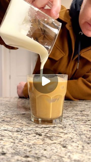 Cream Cheese Foam Recipe, Cheese Foam Recipe, Cream Cheese Foam, Homemade Cream Cheese Recipe, Cheese Foam, Healthy Cream Cheese, Diy Cream, Keto Cream, Cream Cheese Recipes