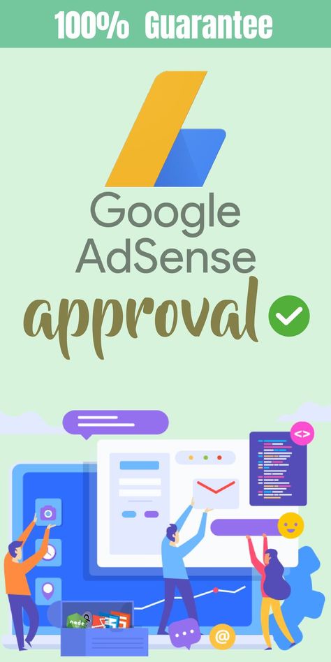 #google #adsense google adsense google adsense for beginners google adsense logo google adsense for bloggers google adsense money google adsense pin undefined google adsense approval google adsense alternatives google adsense affiliate marketing how to make money with google adsense google adsense banner google adsense blog how to get approved by google adsense how to use google adsense on your blog google adsense como usar google adsense check Google Adsense Money, Google Adsense, Website Development Services, Wordpress Website, Professional Development, Builder Website, Website Development, Affiliate Marketing, Bar Chart