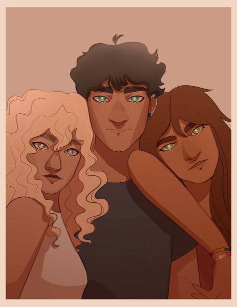 May Castellan, Piper Mclean Fan Art, Hoo Fanart, Piper Mclean, Mount Olympus, Wise Girl, Trials Of Apollo, Percy Jackson Fan Art, Percy Jackson Characters