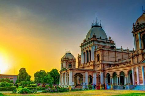 Noor mahal bahawalpur Noor Mahal Bahawalpur, Bahawalpur City, Noor Mahal, Punjab Pakistan, Indian Wedding Photography Poses, Train Art, Best Poses For Men, Indian Wedding Photography, Wedding Photography Poses