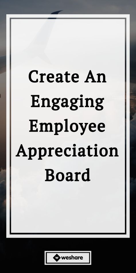 Create an Engaging Employee Appreciation Board Associate Of The Month Board Ideas, Funny Staff Awards Employee Appreciation, Thank You Board For Work, Board Member Gifts, Recognition Board Workplace Ideas, Staff Appreciation Board Ideas, Employee Spotlight Board Ideas, Employee Board Ideas, Shout Out Board Employee