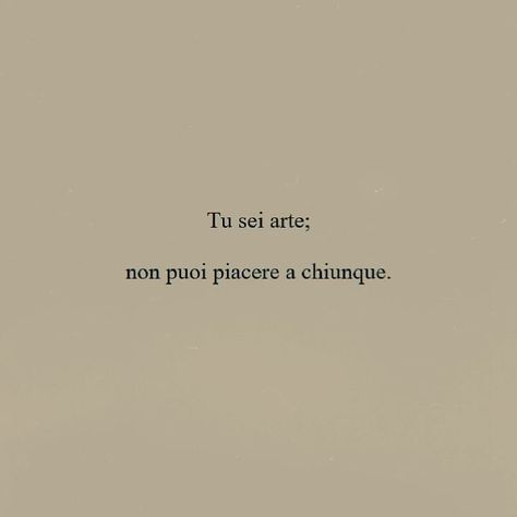 Italian Love Quotes, Italy Quotes, Italian Phrases, Quotes About Everything, Italian Quotes, Love Phrases, Bff Quotes, Summer Instagram, Model Beauty