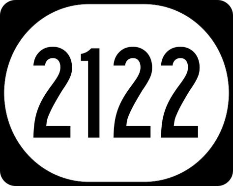 2122 Angel Numbers Meaning, Angel Number 1111, 5th Element, The Fifth Element, Trust Your Intuition, Angel Number Meanings, Your Guardian Angel, Number Meanings, Fifth Element