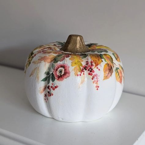 The booking for my decoupage a ceramic pumpkin workshop at @the_makers_house_fareham is live. Visit this page if you would like to secure your place. https://themakershouse.as.me/decoupagepumpkin #decoupage #decoupageworkshop #autumnworkshop #pumpkinworkshop #learntodecoupage #learnanewcraft Floral Decoupage Pumpkin, Decoupage Pumpkins, Autumn Craft, Ceramic Pumpkin, Fall Crafts, Diy Ideas, Pumpkins, Decoupage, Ceramics