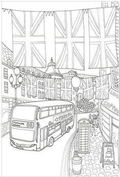 Adult Colouring Pages, Korea Beauty, Kids Coloring Book, Graffiti Painting, Beauty Store, Graphic Design Services, Color Therapy, Colorful Drawings, Coloring Book Pages