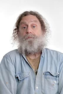 Robert Sapolsky Picture Robert Sapolsky