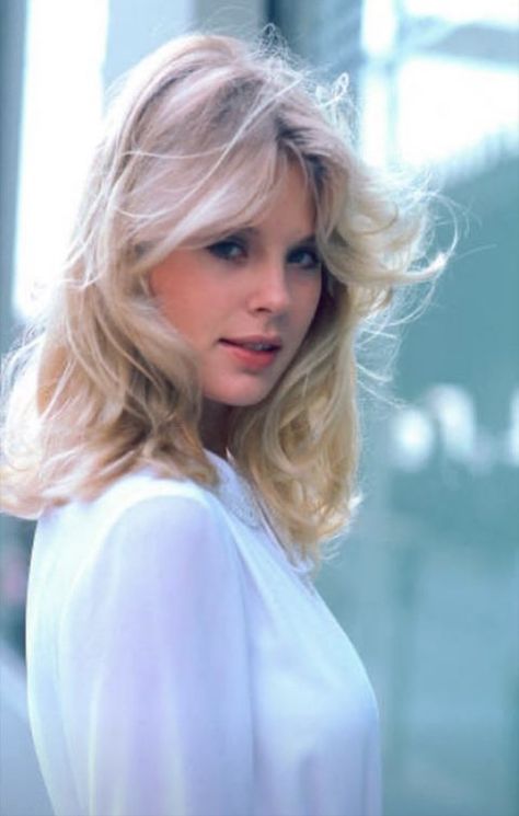 Dorothy Stratton, Dorothy Stratten, 80s Hair, Celebrities, Hair, Beauty