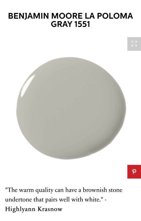 Half Bathroom Remodel, Home Paint Color, Bath Redo, Exterior House Color, Diy Dining Room, Farm House Colors, Bathroom Paint Colors, Living Room Update, Grey Paint Colors