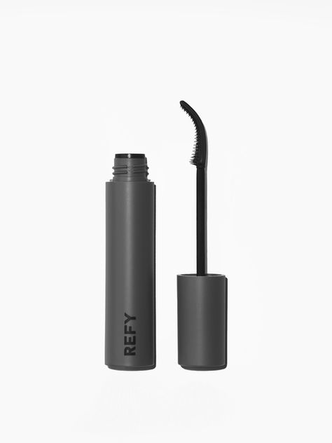 Shop All Products | Free Shipping Over $50 | REFY Dr Belongings, Ideas De Maquillaje Natural, Medium Hair Color, Fair Skin Tone, Mascara Tips, Lengthening Mascara, Best Mascara, Light Hair Color, Cruelty Free Brands