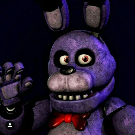 Fnaf Photos, Thanks For Listening, Fnaf Freddy, Toy Bonnie, Horror Video Games, Animatronic Fnaf, Fnaf Wallpapers, Fnaf 1, Fnaf Movie