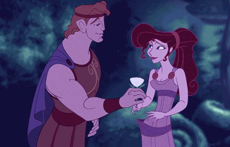 You Should Go and Love Yourself: How I Came into my Own Power as a Single Woman Megara Disney, Disney Movies To Watch, Disney Hercules, Funny Disney, Romantic Comedy Movies, Animal Education, Best Valentine's Day Gifts, Architecture Tattoo, Disney Princes