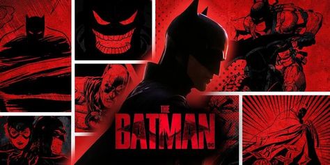 Essential Batman Comics To Read From The Long Halloween to Year One Batman Wallpaper For Pc, The Long Halloween, Batman Story, Batman Wall, Joker Comic, We Bare Bears Wallpapers, Picture Tree, Dc Comics Wallpaper, Batman Poster