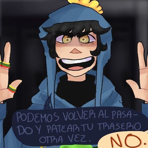 En donde un día de pronto todos los chicos de South Park despiertan c… #misteriosuspenso # Misterio / Suspenso # amreading # books # wattpad Tweek And Craig, Tweek Y Craig, South Park, Avengers, Books Wattpad, Wattpad, Fan Art, Books, Anime