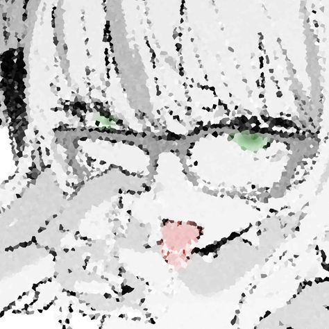 Breakcore Art, Breakcore Wallpaper, Breakcore Pfp, Breakcore Aesthetic, Y2k Profile Picture, Image Chat, Creative Profile Picture, Music Artwork, Dark Art Illustrations